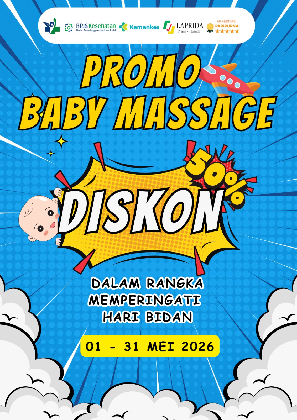 babyspa1